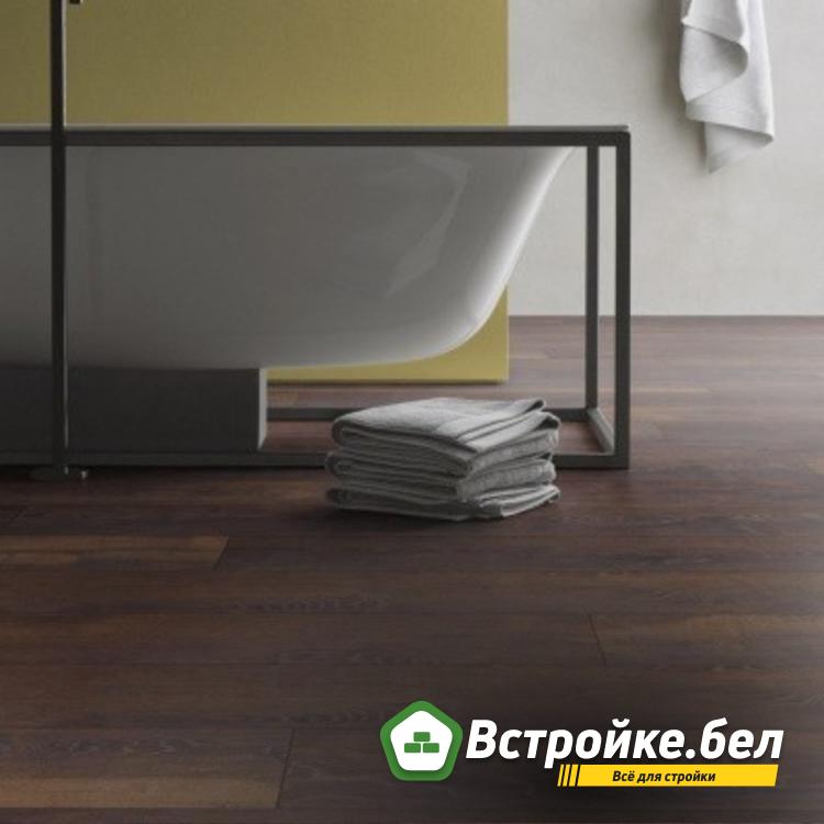 Hurne Dureco.jpg?lang=ru